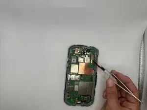 QYyZvLFFsK4orLfK
