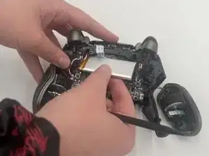 QZI64yQdIFJT1CQl