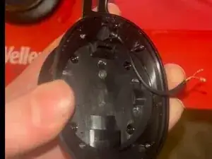 QacKFwaoPE5ZD1Ea