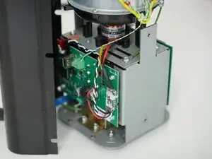 Qasmpv1ohW2EYEcf