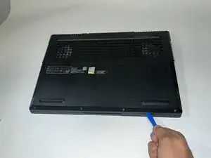 QbIlAPPsYmPl6K6N