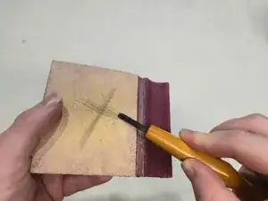 QbLxidHmK4IoAAHj