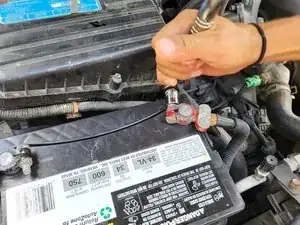 Qc5GkOyHCKvYQGwj