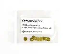 QcShFnFf64X3Iwvd