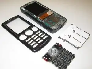 QcXR35KpFj6DL2s2