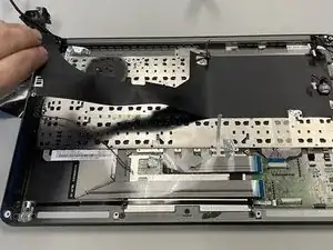 Qd2VaEXJryYoPoXu