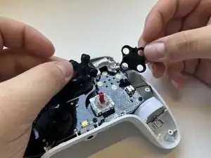 QdGK4GhtnBObOUFY