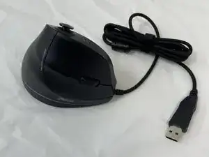 Optical Sensor
