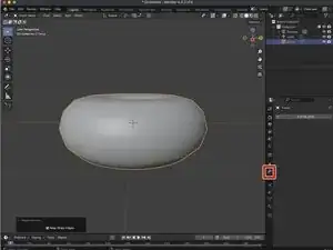 QdGYPFRy1uhbvRTD