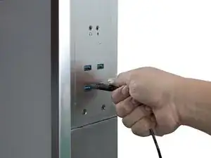 QdtRG1bITjVlwrD3