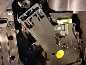 Qekml2p3XmRGWuPS