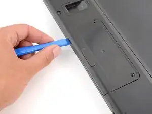 QfBmct6pBtIOeSFs