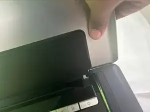 QfUw1kiikEqCDD5f