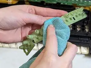 QfgNq4EhesJML5oK