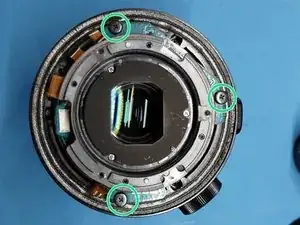 Qfx1HGRowGnZaeYV