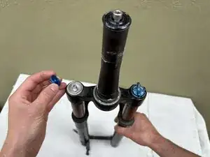 QgDuXrmGsfoKOkdS