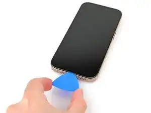 QgdNXAi1dSiSPl2L