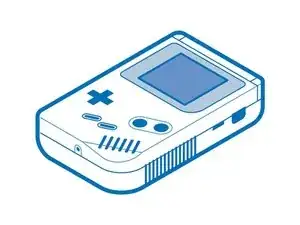 Consoles portáteis da Nintendo