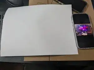 QgnGecQfnXVnDrL3