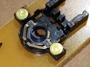 QgvMAOOHaAUqV4WG