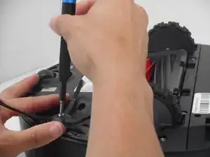 QhKKe5mm1WklsjF2