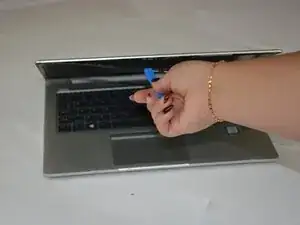 Qi3ZFKoTUutPddiR