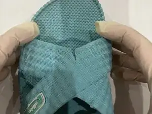 QiQfUnrpjTDweSEJ