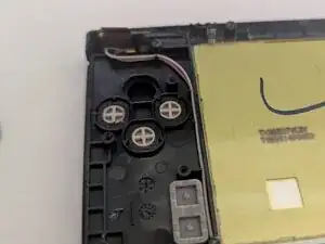 QinKHdW5BRq2CTeC
