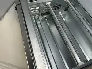 Qj1XZpiAyruyTmnw