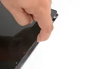 QjWmnyttCoAkEwy5