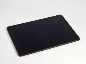 Kindle Fire HDX 8.9" (4th Gen)