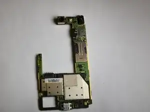 QkNDe6W1iSOsLJYf