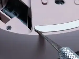 QlKVlxJPRYkvkNPS