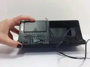 QllqkLWOiDl6GajL