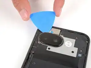 QmtFTp1MUvU5CwbT