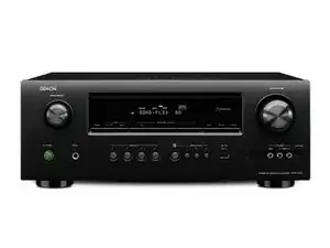 Denon AVR-1912