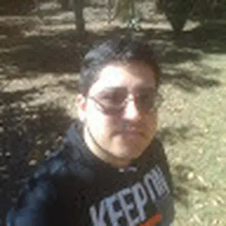 User