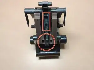 QoWsHRpjgyOlaEZV