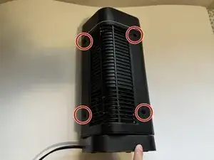 QpCxwANv4wpHQRyR