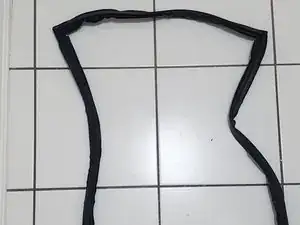 QpEF4AGDpnAF5DDZ