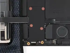 QpQGyLvCErOpJbey