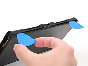 QqNvCOWsKavoX6mC