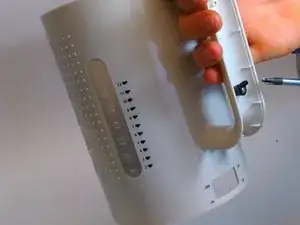 QqdjlquKjWt1BXDR