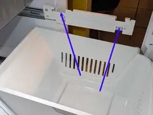 QqkvAtnB6mvaJZcv