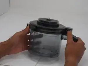 QqslQY3PeUBIblOh