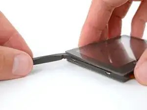 QsHqXtRwAJhCZ2GV