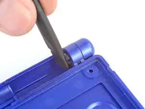 QsfJZZ5qTD1JHVIf