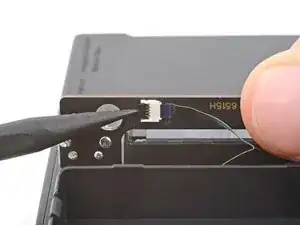 QsgPpOBeIXI1DYpH