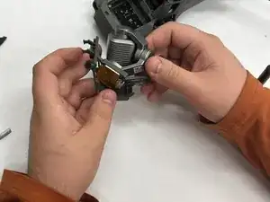 QtpV2OSqpQYVikZP