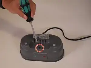 QtrUuFmeRwHXqpSI